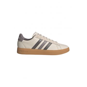Pantofi sport Grand Court 2.0