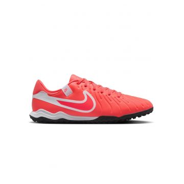 Pantofi sport  Legend 10 Academy Turf 41725