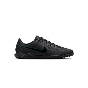 Pantofi sport  Legend 10 Club Turf 41733