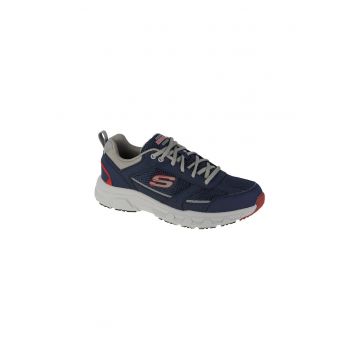 Pantofi sport -  Oak Canyon-Verketta 51898
