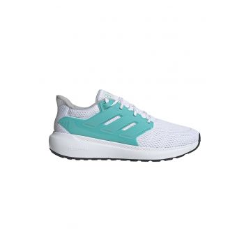Pantofi sport Ultima Show 2.0 Mercedes Motor