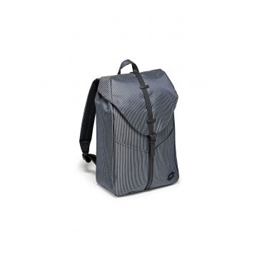 Rucsac Blue Aviator Rucsac Blue Aviator