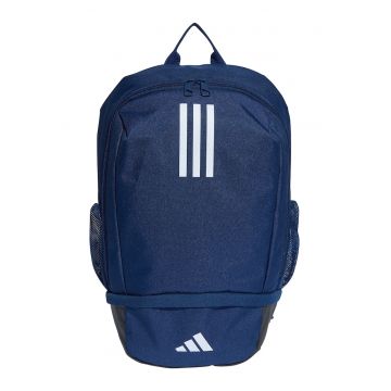 Rucsac cu detalii logo Tiro