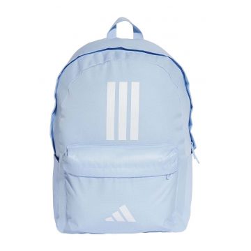 Rucsac cu imprimeu logo Back To School - 27.5 L