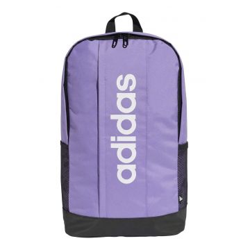 Rucsac cu imprimeu logo Linear