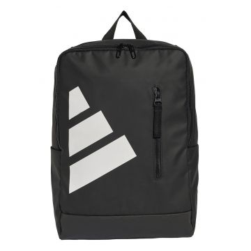 Rucsac cu imprimeu logo Rucsac cu imprimeu logo
