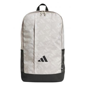 Rucsac cu model logo - 18.5 L