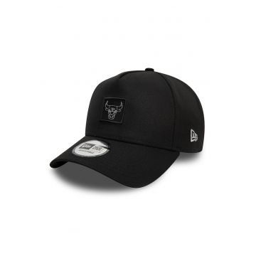 Sapca baseball cu logo brodat
