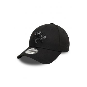 Sapca de bumbac New York Yankees
