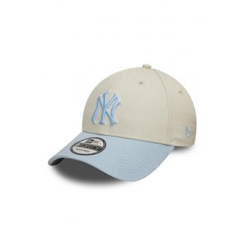 Sapca New York Yankees World Series 9FORTY