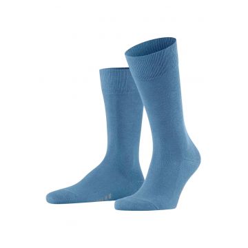 Sosete lungi Sensitiv Berlin 13299