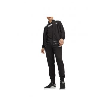 Trening  Sweat 31956