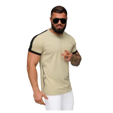 Tricou barbati  O/QQ1196