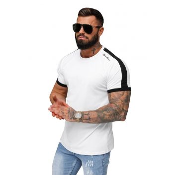 Tricou barbati  O/QQ1196
