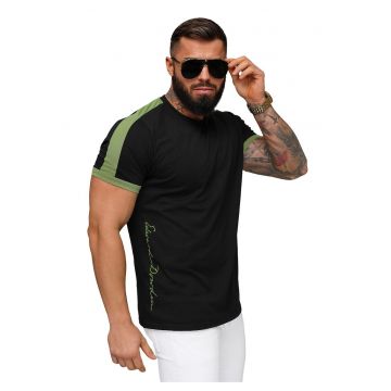 Tricou barbati  O/QQ1196