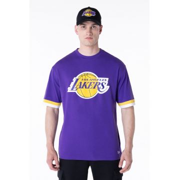 Tricou cu imprimeu