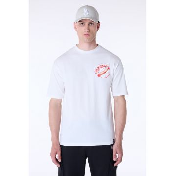 Tricou cu imprimeu