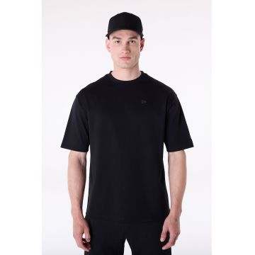 Tricou cu imprimeu logo pe spate