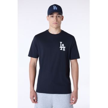 Tricou cu imprimeu text