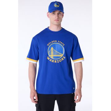 Tricou cu imprimeu