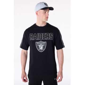 Tricou cu logo