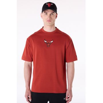 Tricou cu text