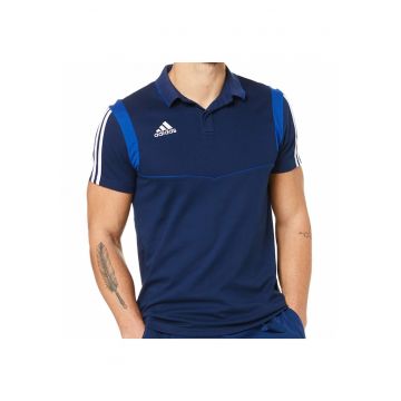 Tricou  Tiro 19 Polo pentru barbati