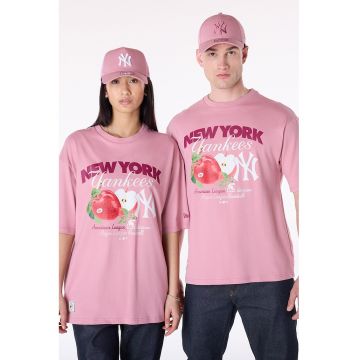 Tricou unisex cu imprimeu