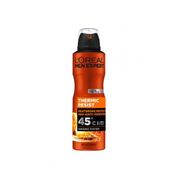 Antiperspirant spray 5-in-1  Men Expert - 150 ml