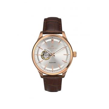 Ceas barbati  7702 Automatic