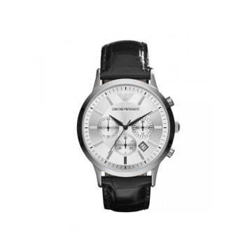 Ceas Barbati -  Classic AR2432