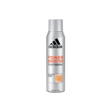 Deodorant  150 ml