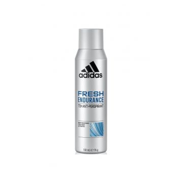 Deodorant  150 ml