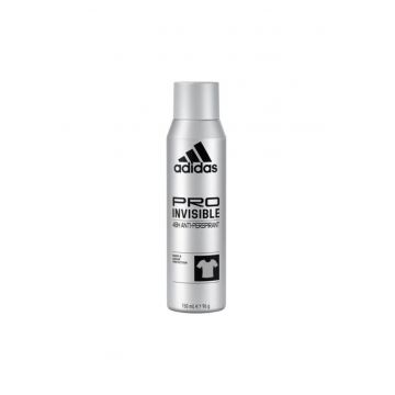 Deodorant  150 ml