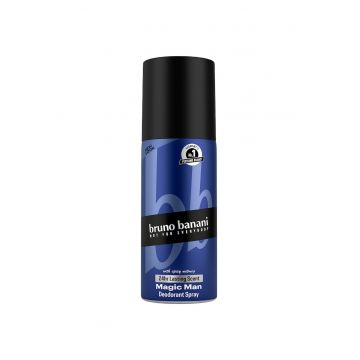 Deodorant  150 ml