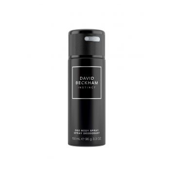 Deodorant  Barbati - 150 ml