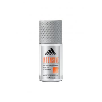 Deodorant  roll on - 50 ml