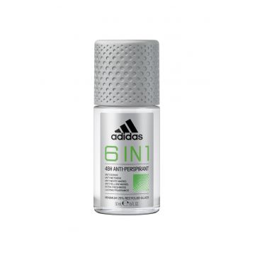 Deodorant  roll on - 50 ml