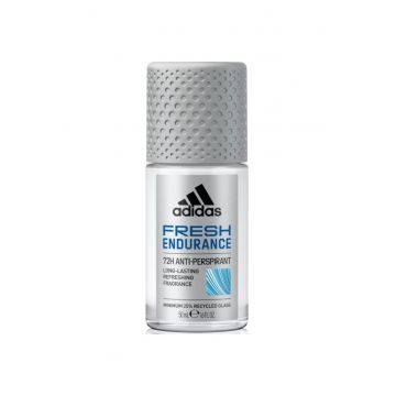 Deodorant  roll on - 50 ml