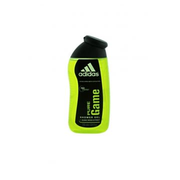 Gel de dus  Pure Game - 250 ml