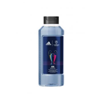 Gel de dus  Uefa Goal Edition - 400 ml