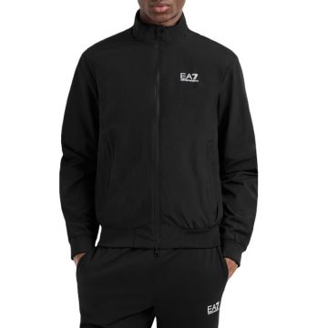 Jacheta EA7 M JACKET PA CC