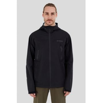 Jacheta impermeabila - pentru trekking Piorini II