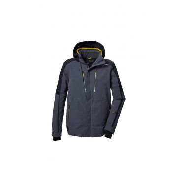 Jacheta KSw 69 Mn Ski Jckt