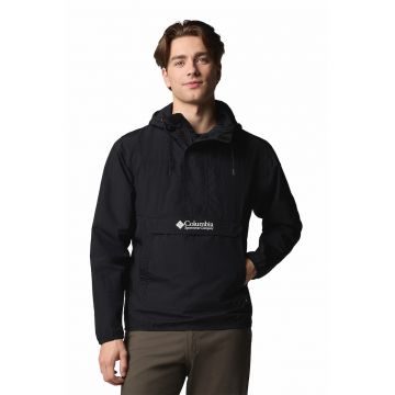 Jacheta pull-on pentru drumetii Challenger