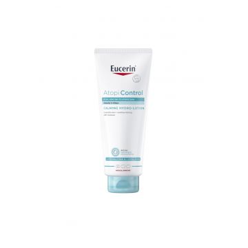 Lotiune hidratanta  Atopi Control - 400 ml