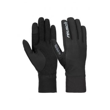 Manusi ski  Karayel GTX INFINIUM