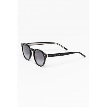 Ochelari de soare cu lentile in degrade