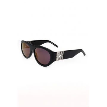 Ochelari de soare wrap cu logo