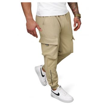 Pantaloni de trening barbati  O/FF5026